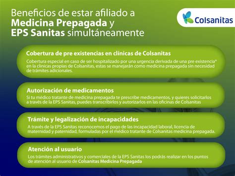 colsanitas linea nacional|Colsanitas 